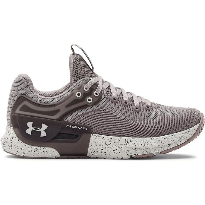Under Armour Dames HOVR Apex 2 Sneakers
