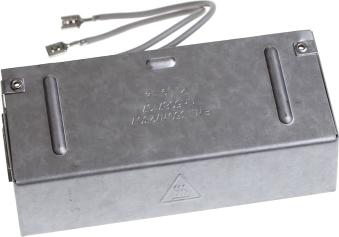 SEB - Weerstand friteuse actifry - SS993111
