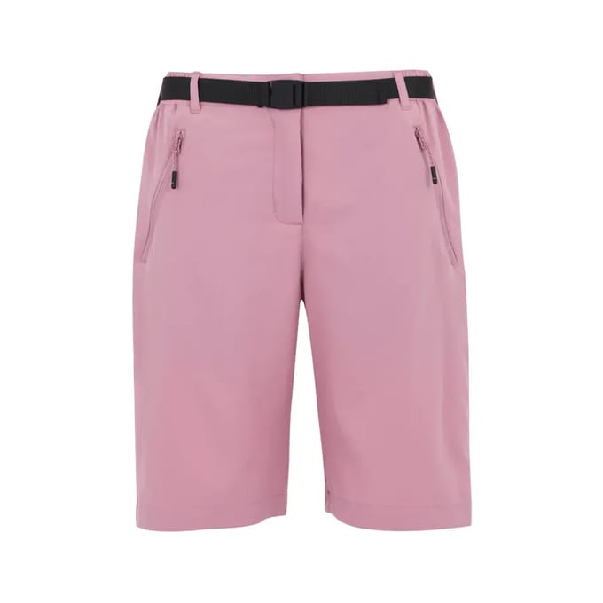 Damesshort Regatta Xert