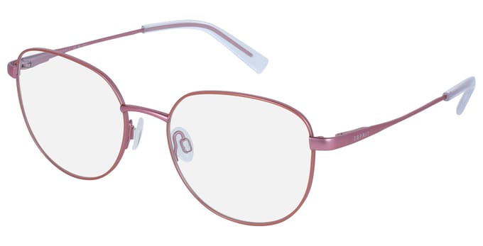 Esprit Optical Frame ET33487 515 52