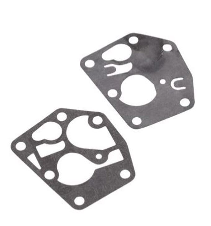 Briggs & stratton membraan + pakking