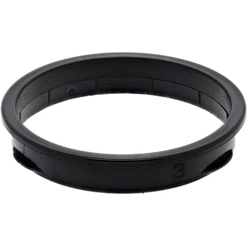 AEG ring, knop 4055501383