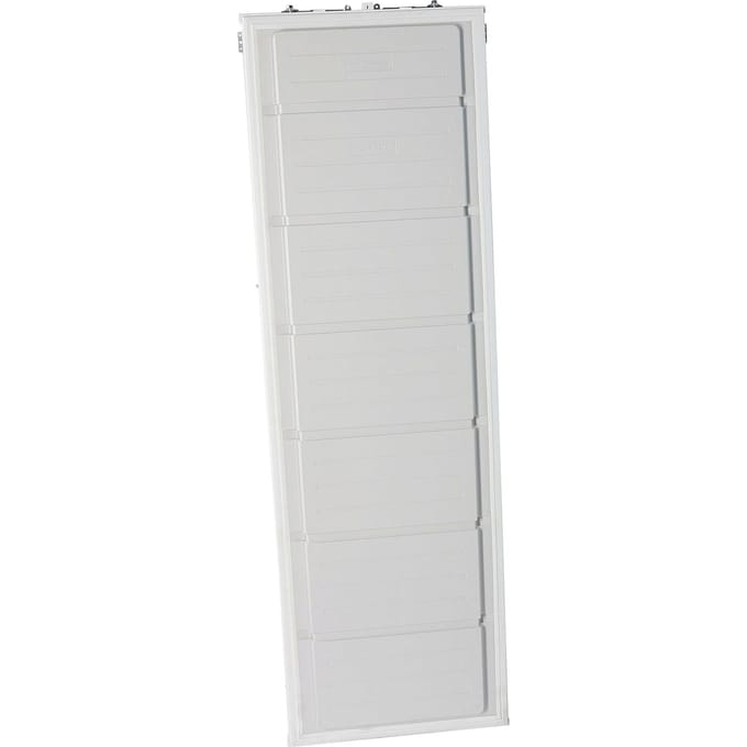 AEG diepvriezerdeur, wit, 531.2x1684mm, VIP 140250684044