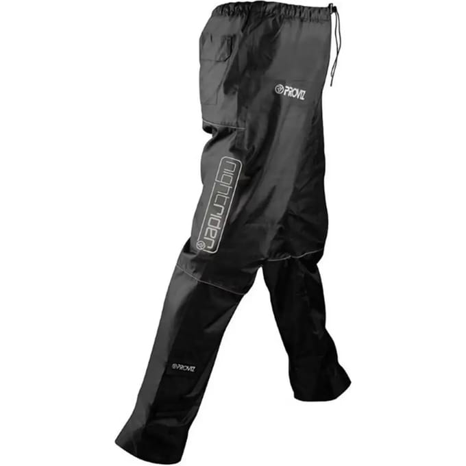 Waterdichte broek Proviz NightRider