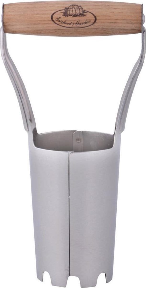 Garden Tools Planter voor uien