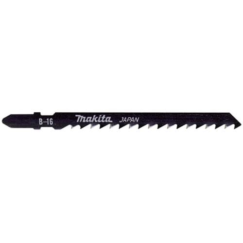 Makita A-85684 Decoupeerzaagblad B-16 5 stuk(s)