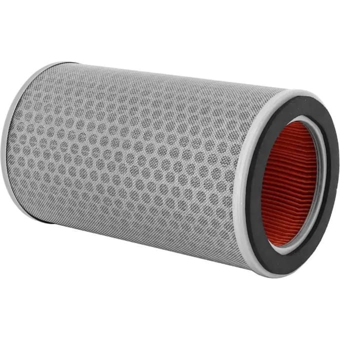 Luchtfilter Hiflofiltro Honda 1300 CB F 2003>2010 1300 CB SA 2005>2013
