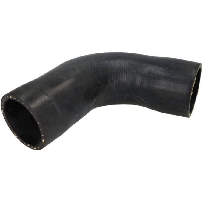 Radiateurslang AUGER 85548