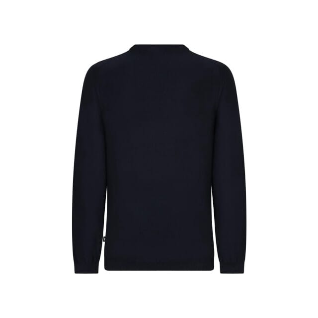 PRESLY & SUN Mitch navy