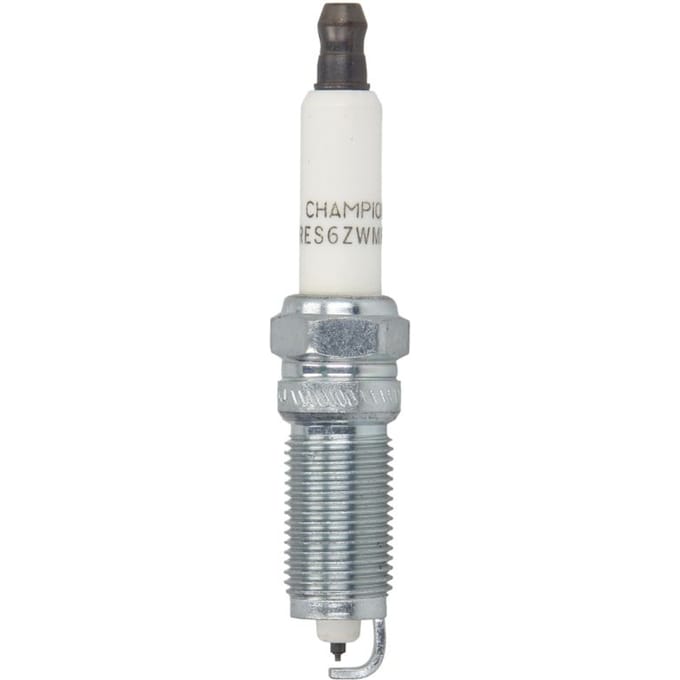 Bougie IRIDIUM CHAMPION OE252