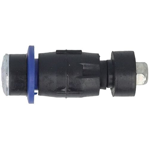 Schaeffler Fag Stabilisatorstang FAG 818 0429 10