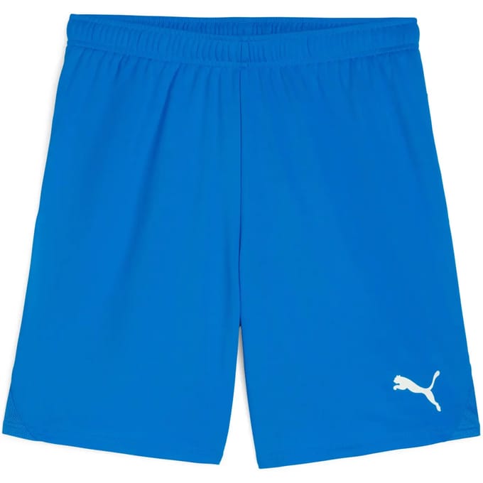 Korte Puma TeamGloal
