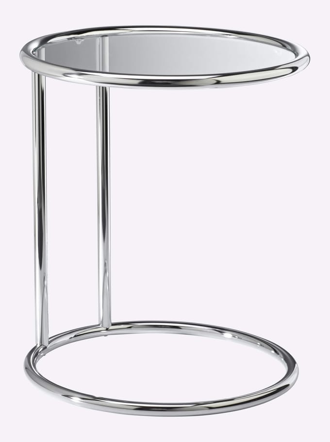 Bijzettafel