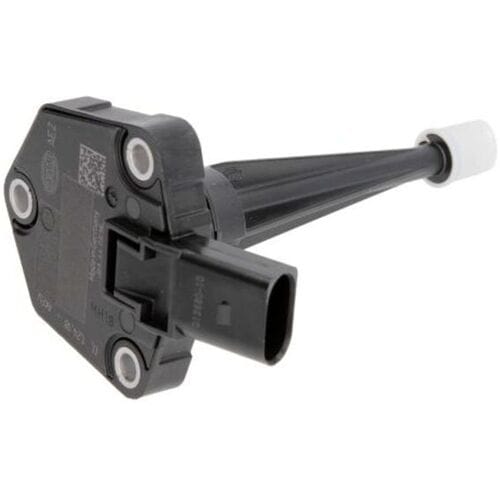 Meat & Doria Sensor, motoroliepeil MEAT DORIA 72224