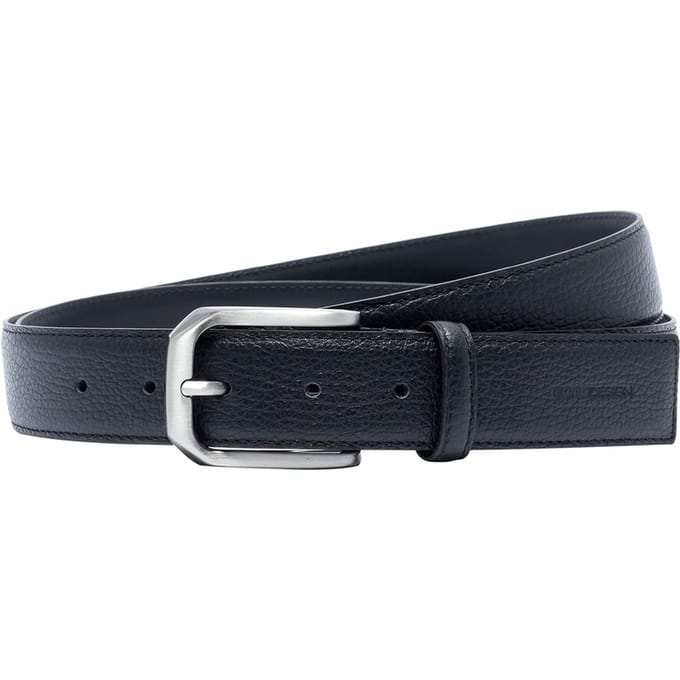 Momo Design Riemen Men