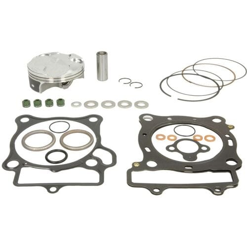 Zuigerset ATHENA P5F0790319002A