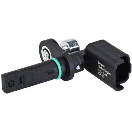 Sensor, wielsnelheid DELPHI SS21644-12B1