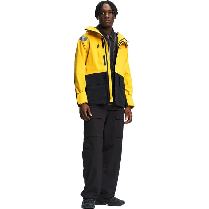 Waterdichte Jas Aigle Gore-Tex®