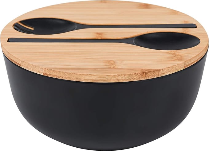 Mengkommen Set - Beslagkommen – Mixing Bowls Set