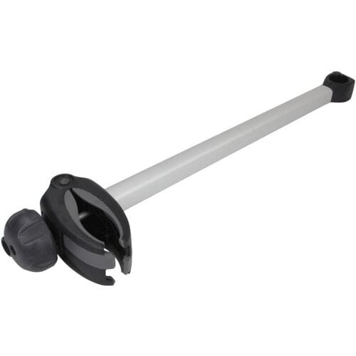Thule Sp50955 Bike Knob 08 3 L Arm Zilver