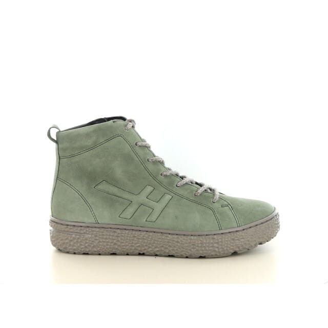 Hartjes 1721422 veterboot maat 5