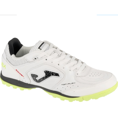 Joma Top Flex 2502 TF TOPS2502TF_42,5