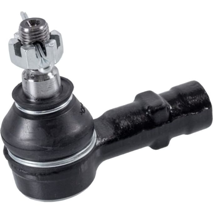 Spoorstangeinde FEBI BILSTEIN 41380