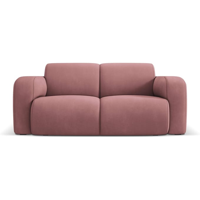 2-zitsbank Lola | Windsor & Co