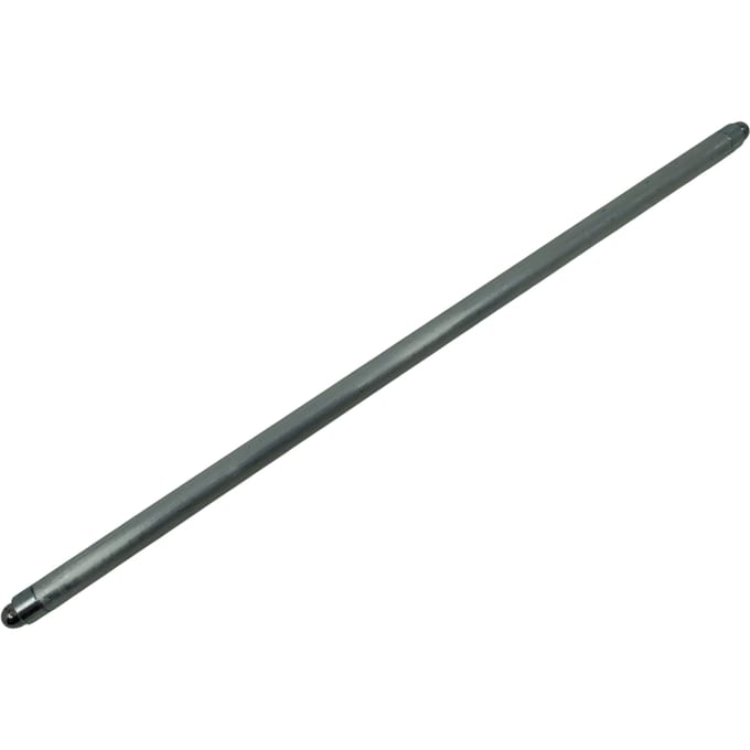 Rod