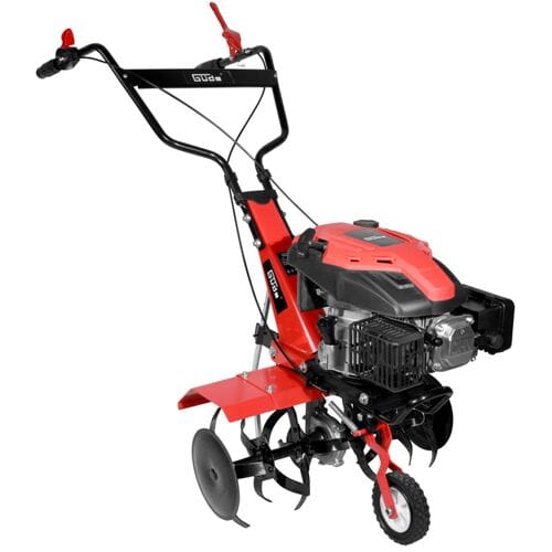 GÜDE Benzine tuinfrees GF 3060.1