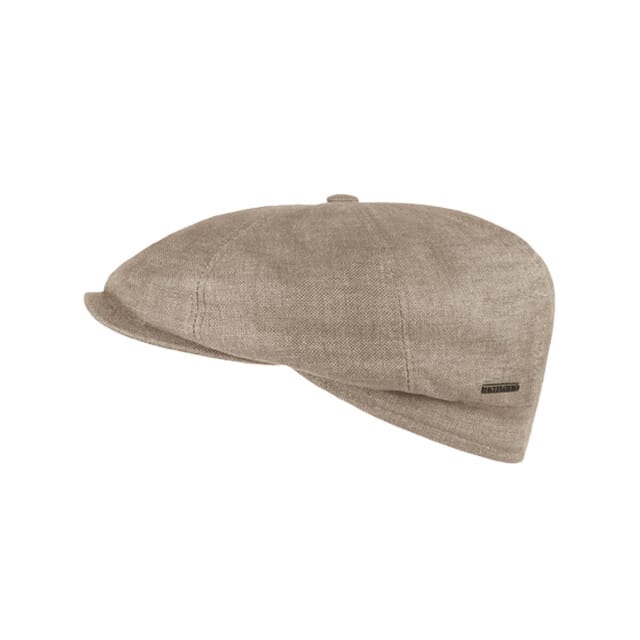 Hatland Headwear Muts/pet 67007 cullum line