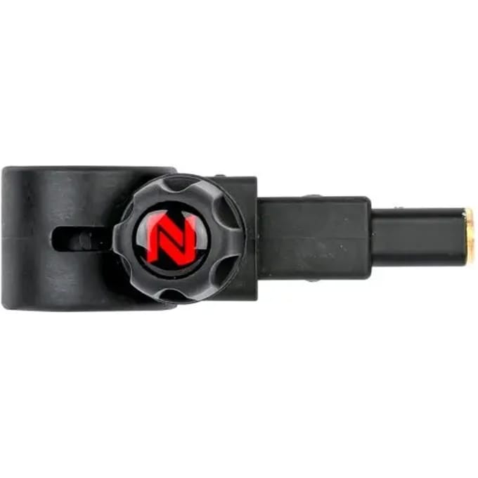 Nytro Connect-It X36 Keepnet Arm | Short