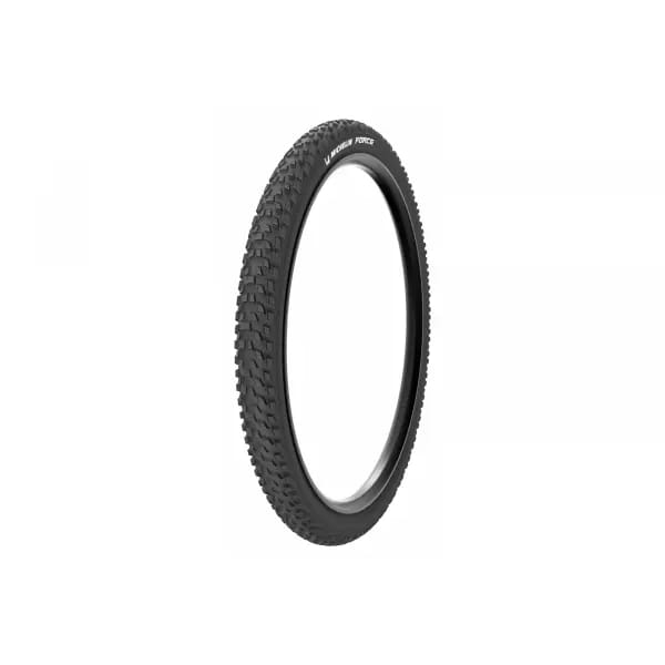 Michelin Buitenband 29” – Force – Access Line – Draadband – ETRTO-maat: 61-622 – Zwart
