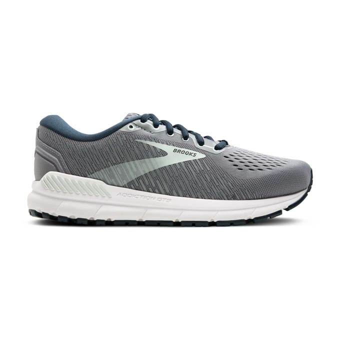 Hardloopschoenen voor dames Brooks Addiction GTS 15