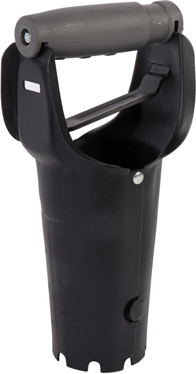 Talen Tools - Bollenplanter - Met hendel