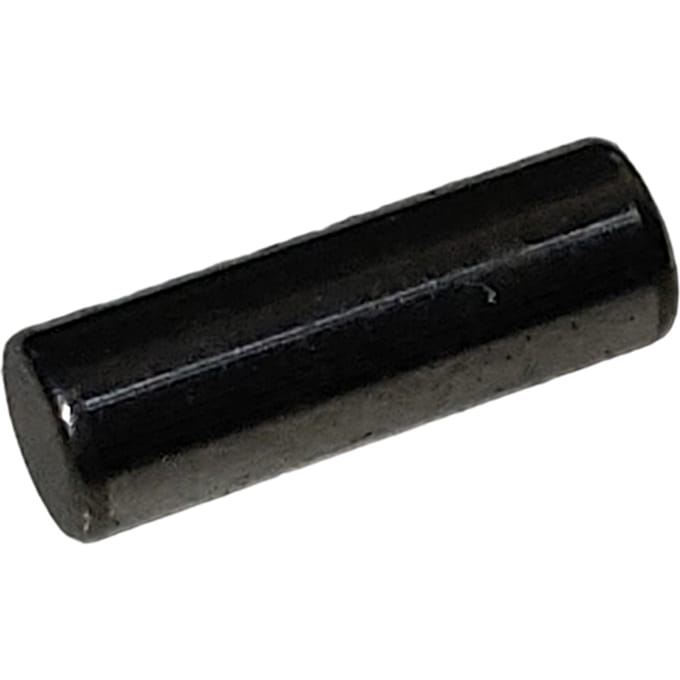 Stift