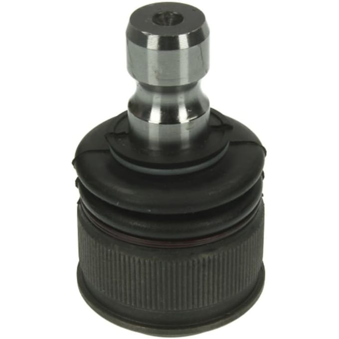 Kogelgewricht  MOOG MD-BJ-104144