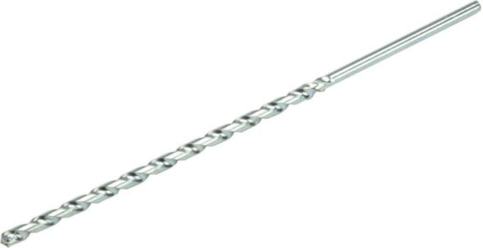 Steenboor, 200mm lengte 10mm