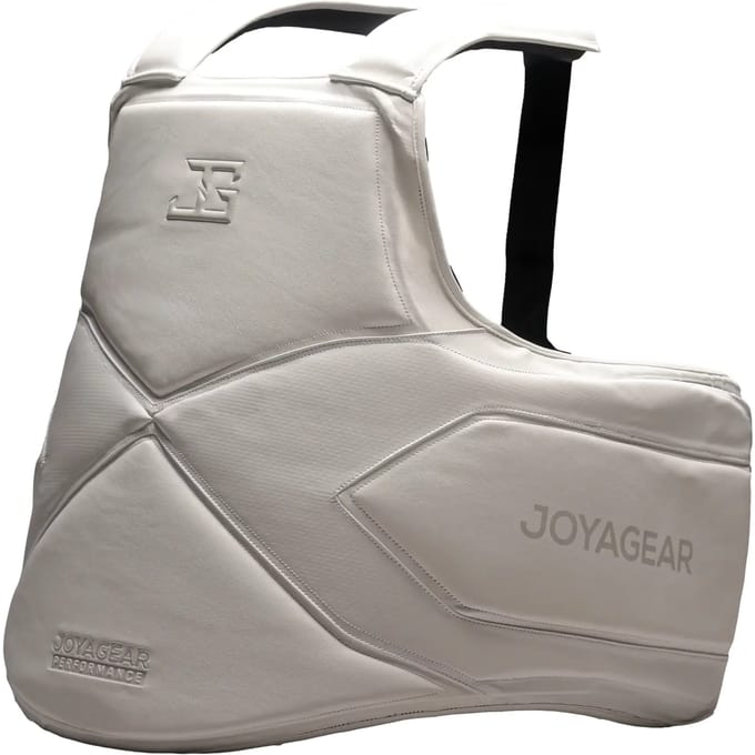 Beschermend vest Joyagear Performance