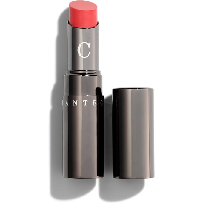 Chantecaille Lip Chic - Daphne