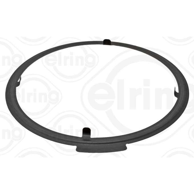 Pakking, EGR-klep ELRING 005.250