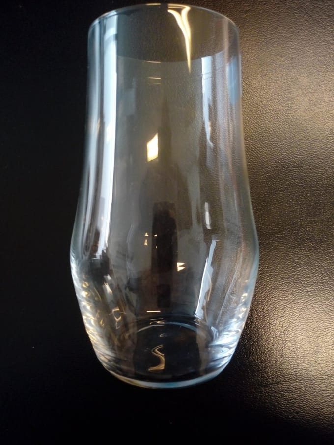 RCR CRISTALERIA ITALIANA ALTER LONGDRINK 49.6 CL PER 2 ST