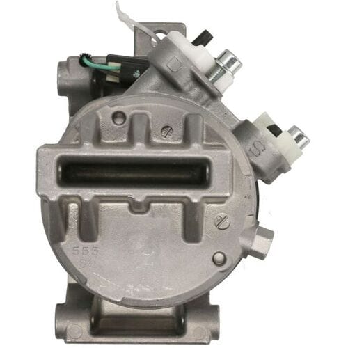 Airco-compressor AIRSTAL 10-4159