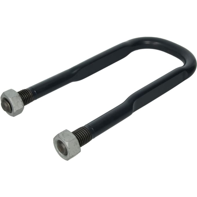 Veerklem DT Spare Parts 1.32580
