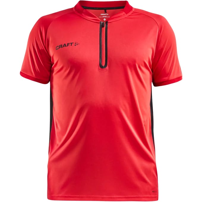 Polo Craft pro control impact