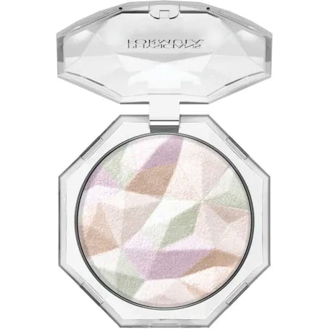 Physicians Formula Mineral Wear Diamond Dust Luminous Corrector 5.8 g