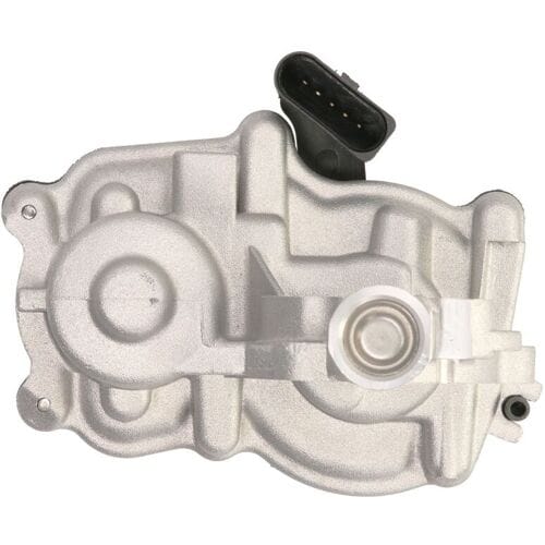 EGR-klep NRF 48739