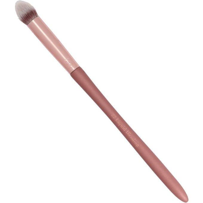 Cent Pur Liquid Blending Brush 22 1 Make-up