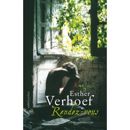 Rendez-Vous - Esther Verhoef