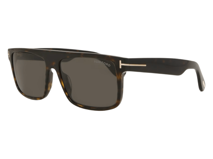 Tom Ford FT0999/S 52A zonnebril